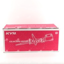 Phuộc nhún KYB 3350048 Trước Phải Toyota Camry Japan 2.5 2017-2021