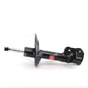 Phuộc nhún KYB 3350049 Trước Trái Toyota Camry Japan 2.5 2017-2021