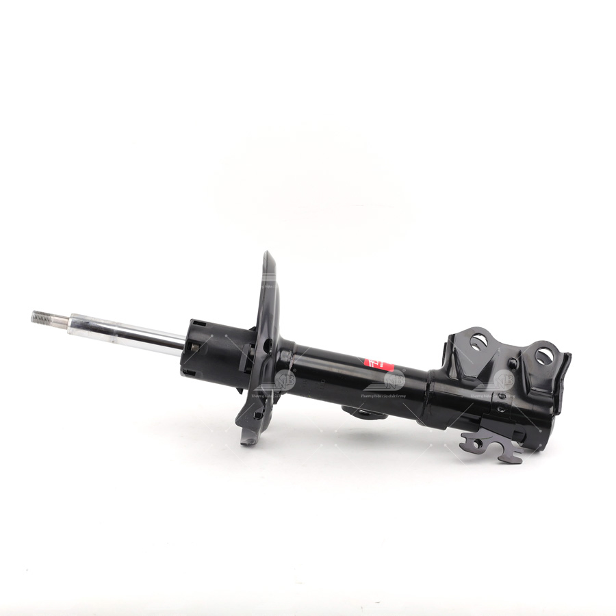 Phuộc nhún KYB 3350052 Trước Phải Lexus Ux200 Japan 2.0 2019-