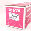 Phuộc nhún KYB 3350052 Trước Phải Lexus Ux200 Japan 2.0 2019-