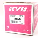 Phuộc nhún KYB 3350053 Trước Trái Lexus Ux200 Japan 2.0 2019-
