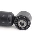 Phuộc nhún KYB 3440014 Sau Mazda 6 Vn 2014-2016 Lỗ 14