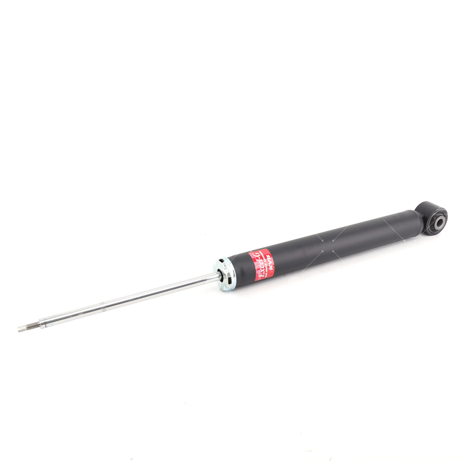 Phuộc nhún KYB 3440014 Sau Mazda 6 Vn 2014-2016 Lỗ 14