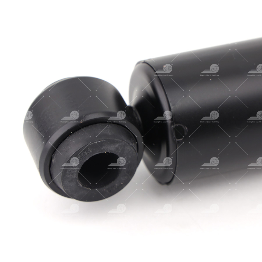 Phuộc nhún KYB 343441/ Sau (Gas) Toyota  Avanza  -R