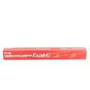 Phuộc nhún KYB 343441/ Sau (Gas) Toyota  Avanza  -R