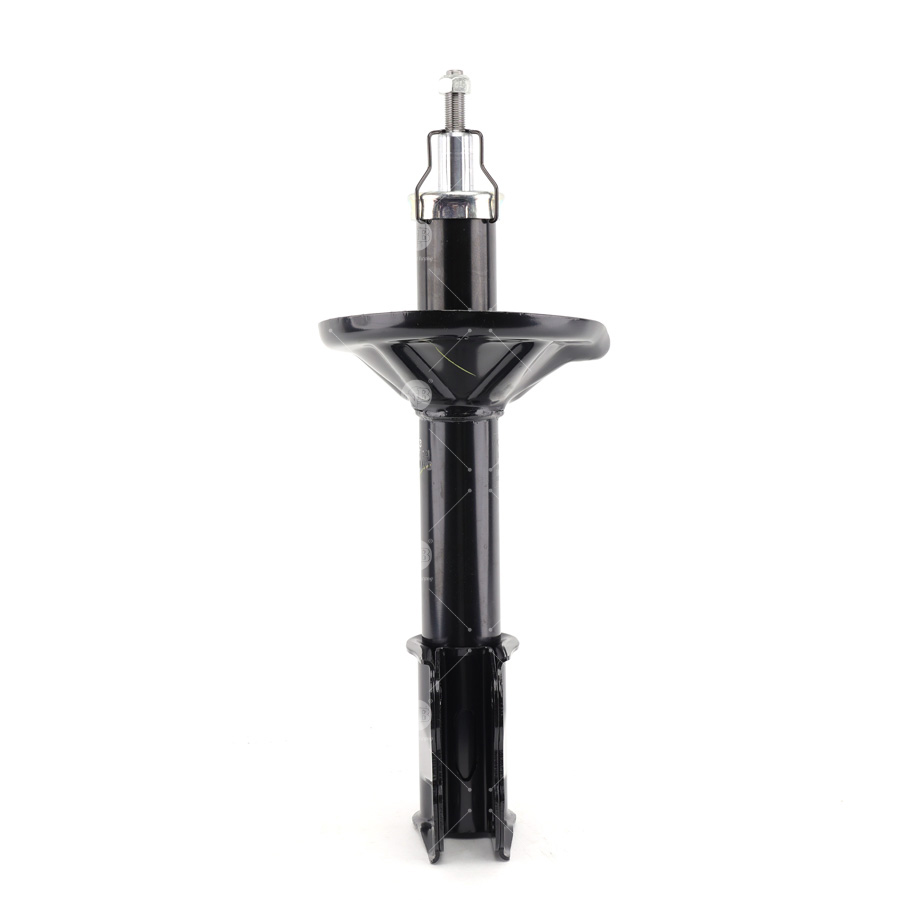 Phuộc nhún Tokico B2303