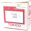 Phuộc nhún Tokico B2303