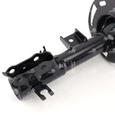 Phuộc nhún Tokico B2370