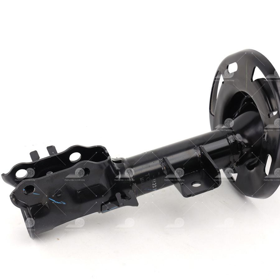 Phuộc nhún Tokico B2371