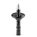 Phuộc nhún Tokico B3351