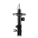 Phuộc nhún Tokico B3532