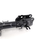 Phuộc nhún Tokico B3532