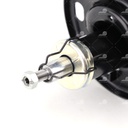 Phuộc nhún Tokico B3532