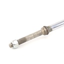 Phuộc nhún Tokico U20078