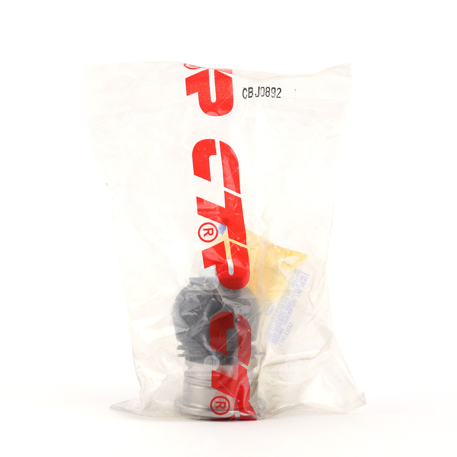 Rotuyn trụ trên CBHO-14-C