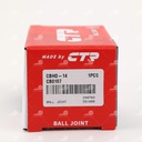 Rotuyn trụ trên CBHO-14-C