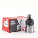 Rotuyn trụ dưới CBHO-26-C