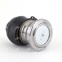 Rotuyn trụ trên CBHO-28-C