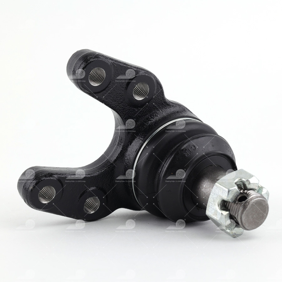 Rotuyn trụ dưới CBKK-25-C