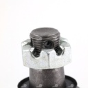 Rotuyn trụ dưới CBKK-25-C