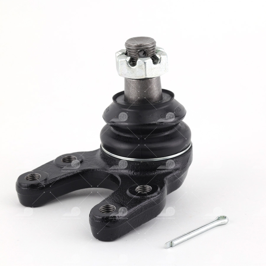 Rotuyn trụ dưới CBKK-25-C