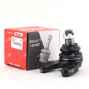 Rotuyn trụ dưới CBKK-25-C