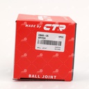 Rotuyn trụ dưới CBKK-25-C