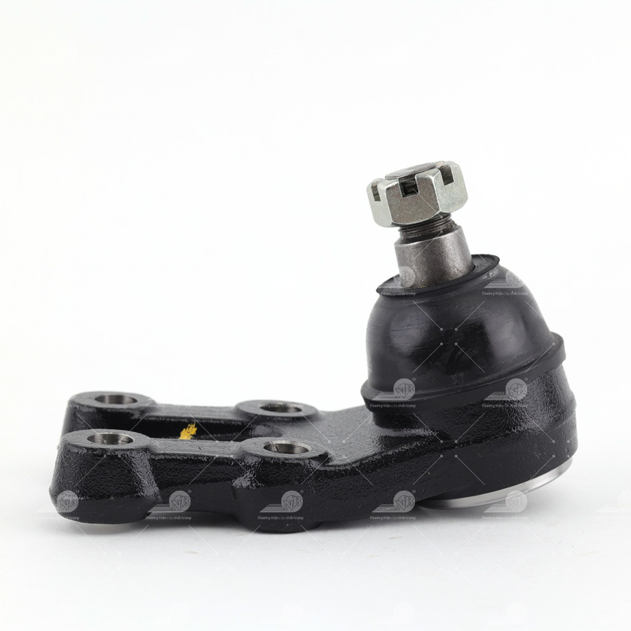 Rotuyn trụ dưới trước CBKH-16-C