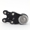 Rotuyn trụ dưới trước CBKH-16-C