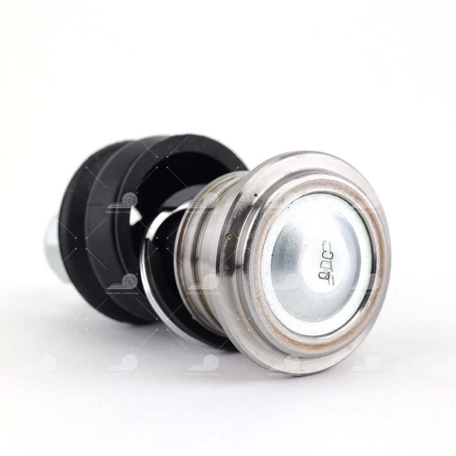 Rotuyn trụ trên CBKH-33-C