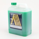 Nước giải nhiệt Aisin (màu xanh/ 4 Lít)) LCPM20A4LG