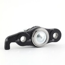 Rotuyn trụ dưới trái CBKH-36-C