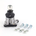 Rotuyn trụ trên CBM-22-C