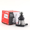 Rotuyn trụ trên CBM-22-C