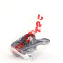 Rotuyn trụ dưới phải CBT-85-C