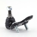 Rotuyn trụ dưới trái CBT-86-C