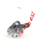 Rotuyn trụ dưới trái CBT-86-C