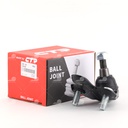 Rotuyn trụ dưới trái CBT-86-C