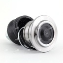 Rotuyn trụ trên CBT-103-C