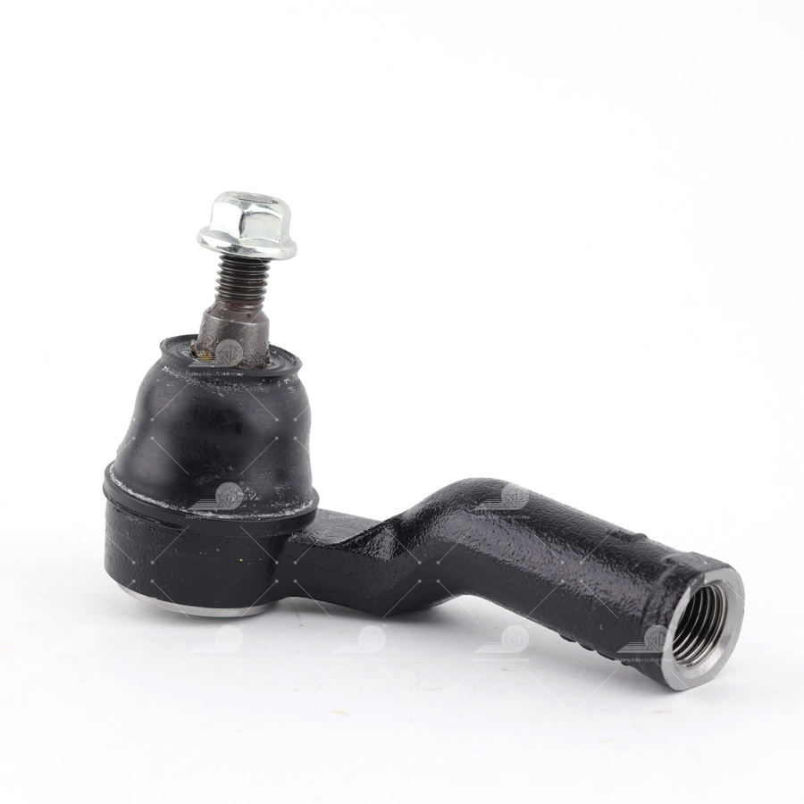 Rotuyn lái ngoài trái CEF-37L-C