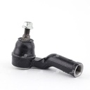 Rotuyn lái ngoài trái CEF-37L-C