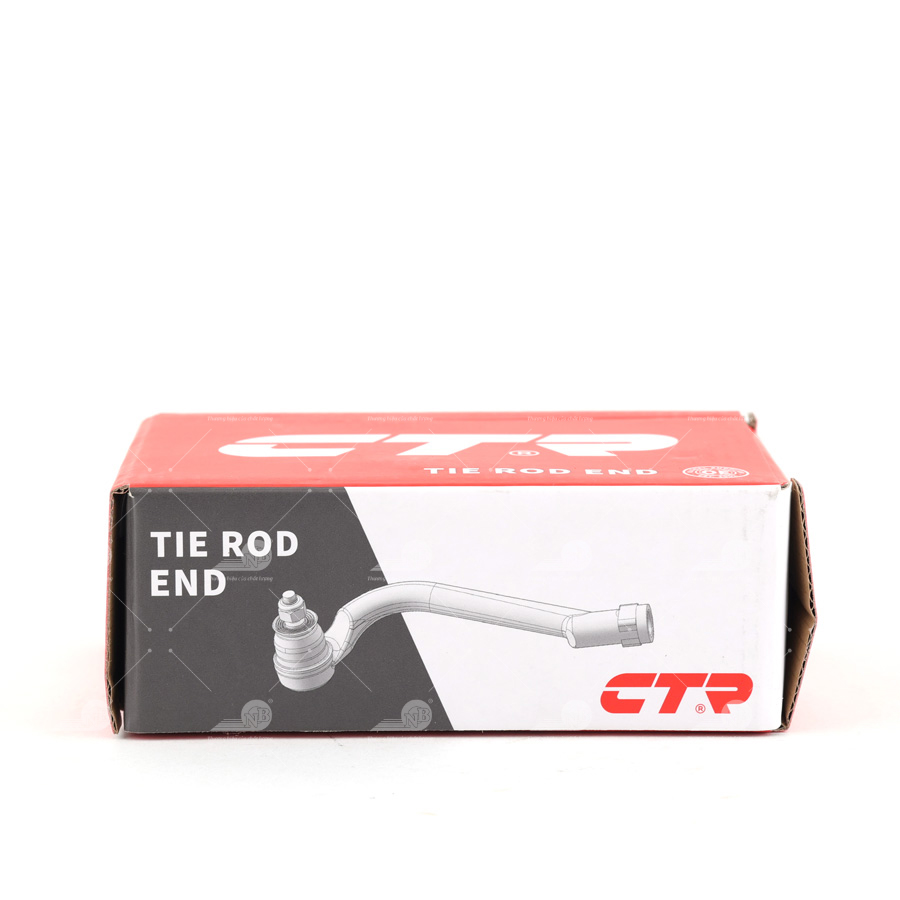 Rotuyn lái ngoài trái CEF-37L-C