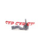 Rotuyn lái ngoài phải CEF-37R-C