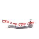 Rotuyn lái ngoài trái CEHO-55L-C