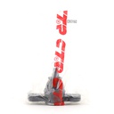 Rotuyn trụ CTR CBKH-27-C