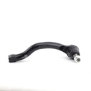 Rotuyn lái ngoài phải CEHO-55R-C