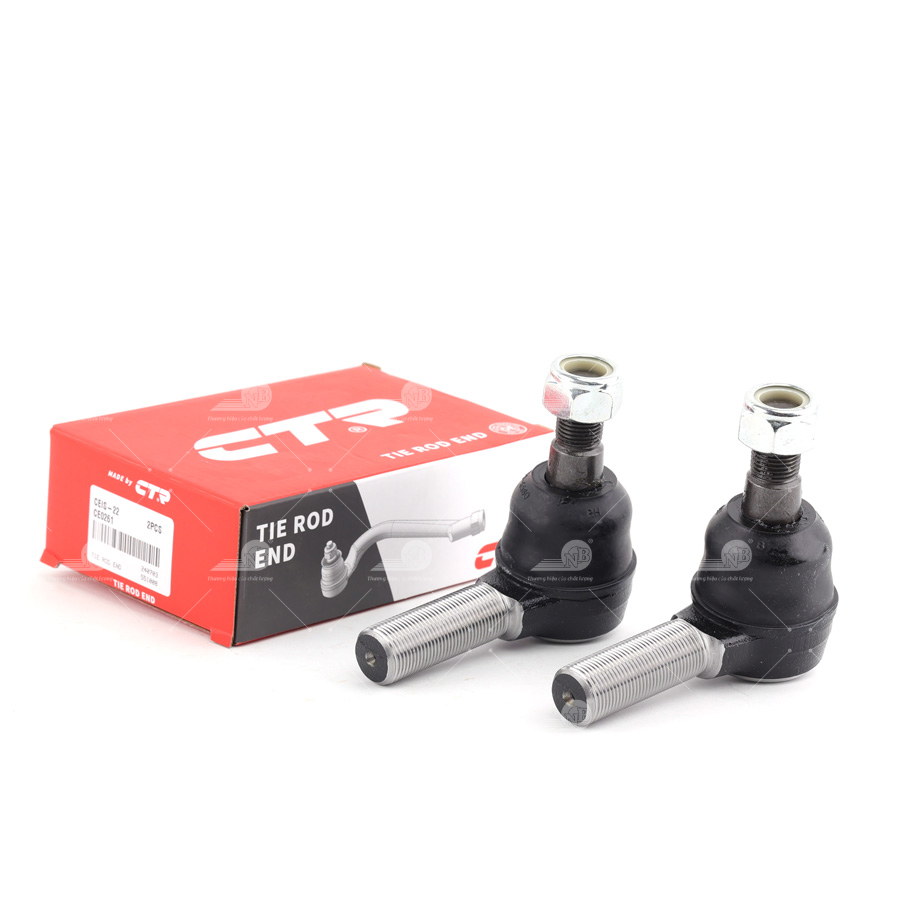 Rotuyn lái ngoài phải CEIS-22-C