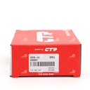 Rotuyn lái ngoài phải CEIS-22-C