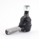 Rotuyn lái ngoài trái CEIS-23-C