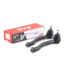 Rotuyn lái ngoài trái CEKD-12L-C